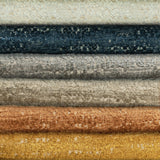 Lee Jofa PLUME SALT Upholstery Fabric
