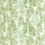 Kravet HEIKI FERN LINDEN Fabric