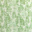 Kravet HEIKI FERN EMERALD Fabric