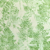 Kravet HEIKI FERN EMERALD Fabric