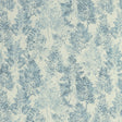 Kravet HEIKI FERN LAPIS Fabric