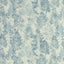 Kravet HEIKI FERN LAPIS Fabric