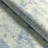 Kravet HEIKI FERN LAPIS Fabric