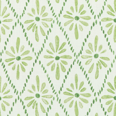 Kravet MALINA GRASS Fabric