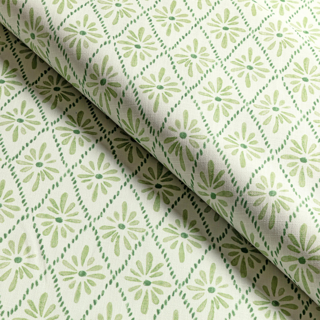Kravet MALINA GRASS Fabric