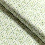 Kravet MALINA GRASS Fabric