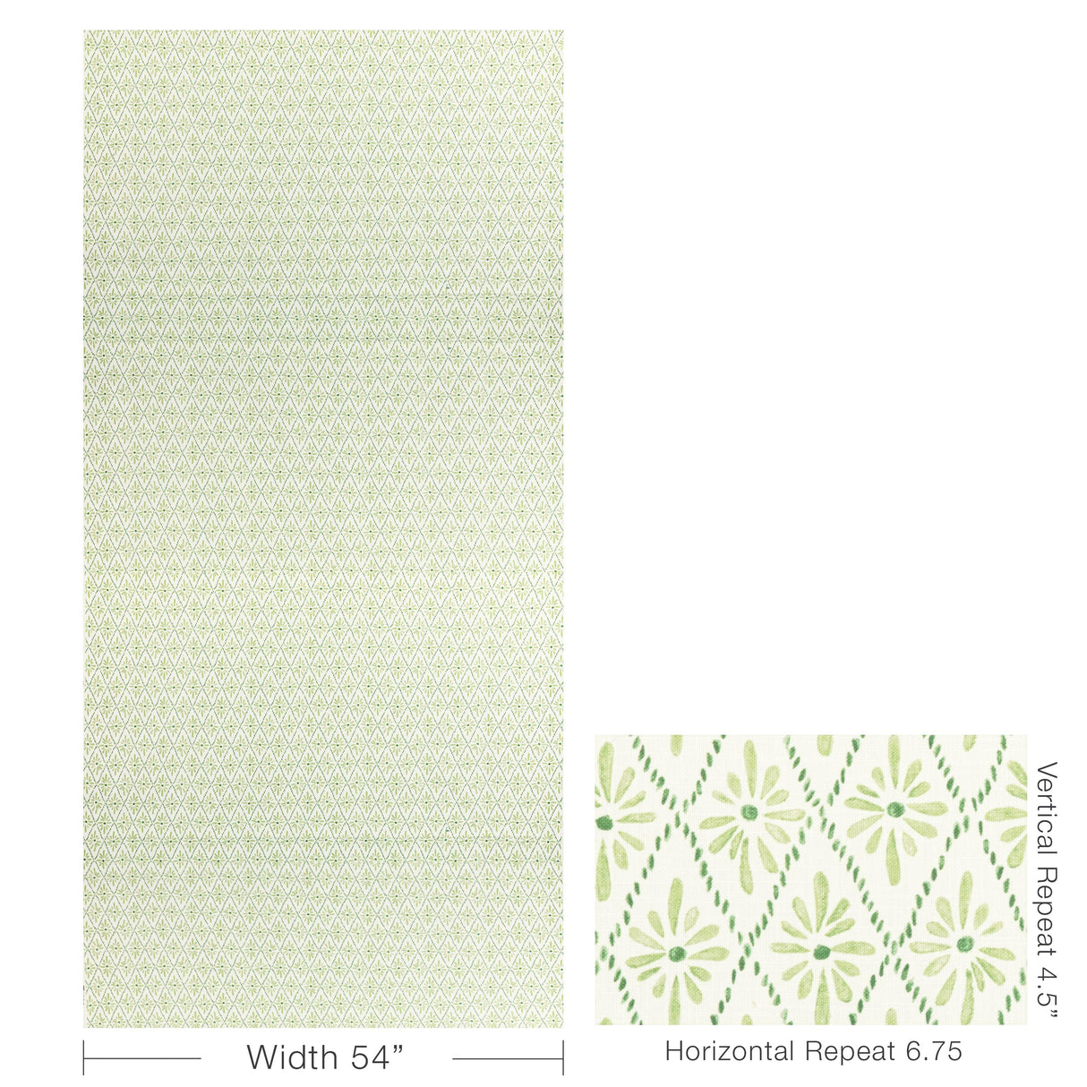 Kravet MALINA GRASS Fabric