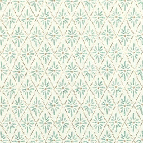Kravet MALINA MINERAL Fabric
