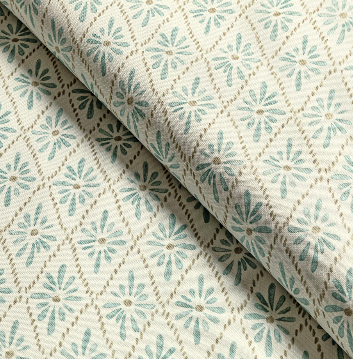 Kravet MALINA MINERAL Fabric