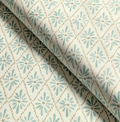 Kravet MALINA MINERAL Fabric