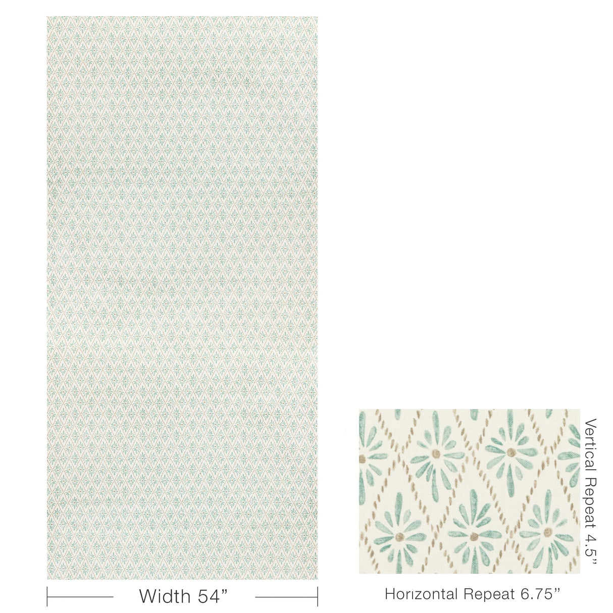 Kravet MALINA MINERAL Fabric