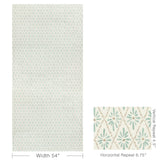 Kravet MALINA MINERAL Fabric