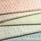 Kravet MALINA MINERAL Fabric