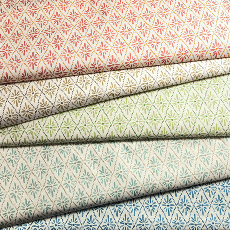 Kravet MALINA MINERAL Fabric