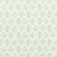 Kravet MALINA MINERAL Fabric