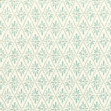Kravet MALINA MINERAL Fabric
