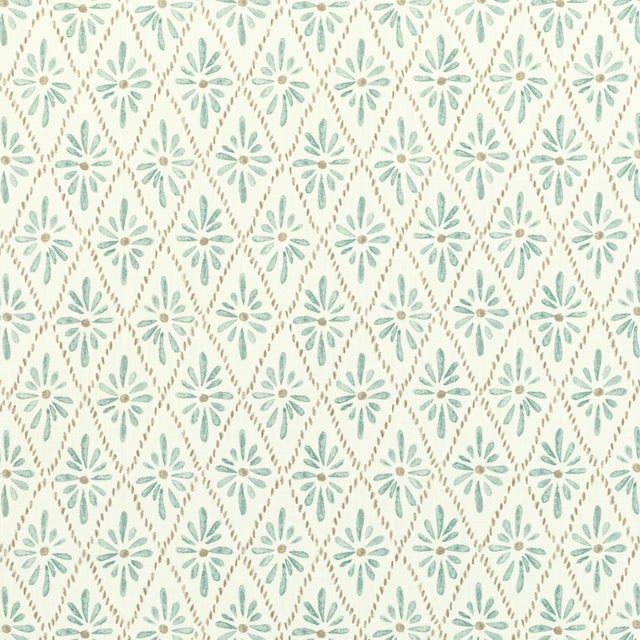Kravet MALINA MINERAL Fabric