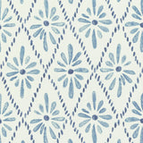 Kravet MALINA LARKSPUR Fabric