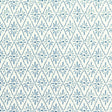 Kravet MALINA LARKSPUR Fabric