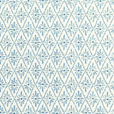 Kravet MALINA LARKSPUR Fabric
