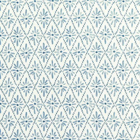 Kravet MALINA LARKSPUR Fabric