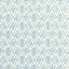 Kravet MALINA LARKSPUR Fabric
