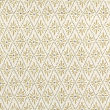 Kravet MALINA SPARROW Fabric