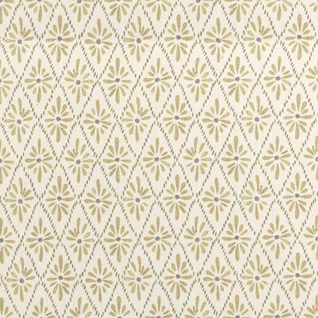 Kravet MALINA SPARROW Fabric
