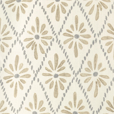 Kravet MALINA SPARROW Fabric