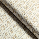 Kravet MALINA SPARROW Fabric