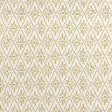 Kravet MALINA SPARROW Fabric