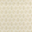 Kravet MALINA SPARROW Fabric