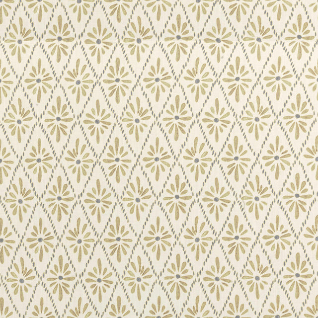 Kravet MALINA SPARROW Fabric