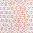 Kravet MALINA AZALEA Fabric