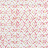 Kravet MALINA AZALEA Fabric