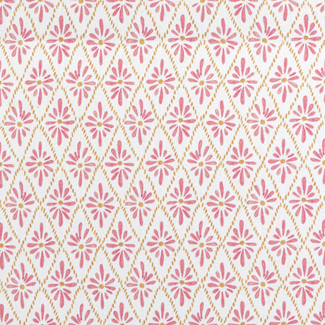 Kravet MALINA AZALEA Fabric