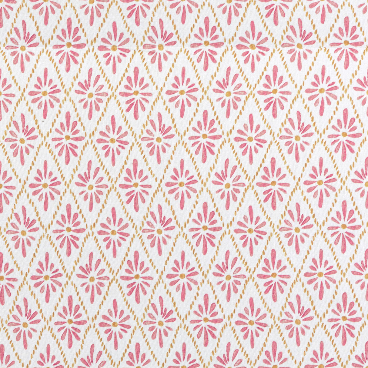 Kravet MALINA AZALEA Fabric