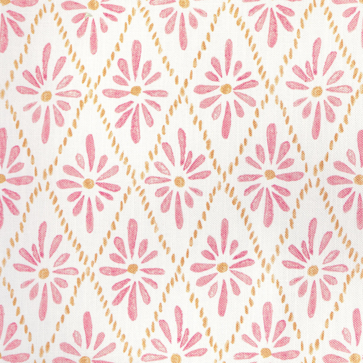 Kravet MALINA AZALEA Fabric