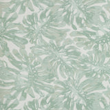 Lee Jofa CALAPAN PAPER AQUA Wallpaper