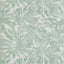 Lee Jofa CALAPAN PAPER AQUA Wallpaper
