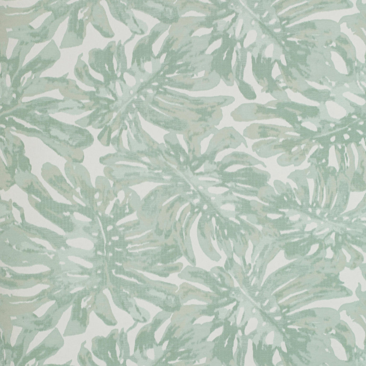 Lee Jofa CALAPAN PAPER AQUA Wallpaper