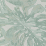Lee Jofa CALAPAN PAPER AQUA Wallpaper