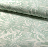Lee Jofa CALAPAN PAPER AQUA Wallpaper