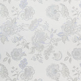 Lee Jofa SOMERSET WP CLOUD Wallpaper