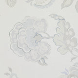 Lee Jofa SOMERSET WP CLOUD Wallpaper