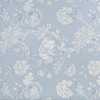 Lee Jofa SOMERSET WP SKY Wallpaper