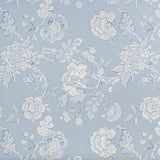 Lee Jofa SOMERSET WP SKY Wallpaper