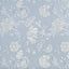 Lee Jofa SOMERSET WP SKY Wallpaper