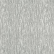 Kravet SENKO STORM Fabric