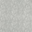 Kravet SENKO STORM Fabric